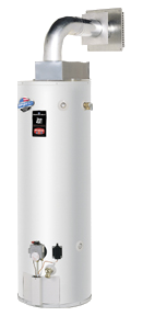 water heater repairs in Brighton CO